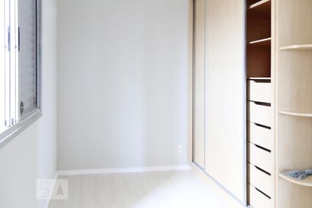 Apartamento para alugar com 67m², 2 quartos e 2 vagas Apartamento para alugar com 67m², 2 quartos e 2 vagasQuarto 2
