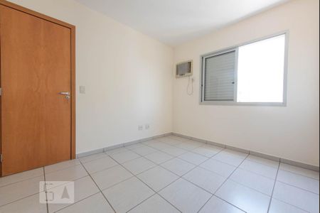 Apartamento à venda com 59m², 2 quartos e 1 vagaQuarto
