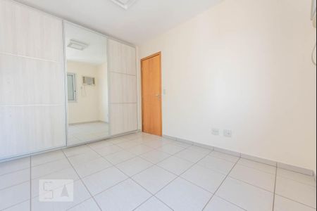 Apartamento à venda com 59m², 2 quartos e 1 vagaQuarto
