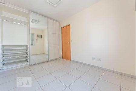 Apartamento à venda com 59m², 2 quartos e 1 vagaQuarto
