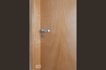 Apartamento à venda com 59m², 2 quartos e 1 vagaEntrada