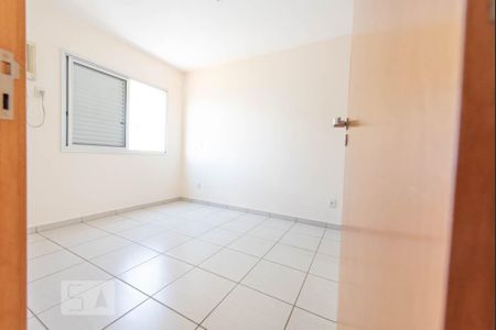 Apartamento à venda com 59m², 2 quartos e 1 vagaQuarto