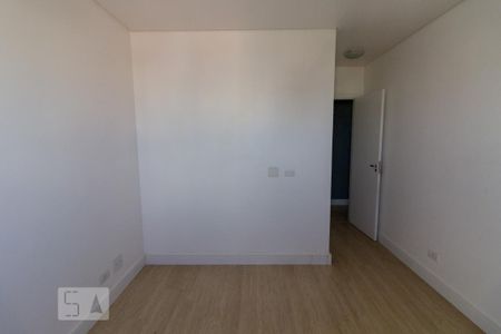 Quarto 02 de apartamento à venda com 2 quartos, 56m² em Centro, São Bernardo do Campo