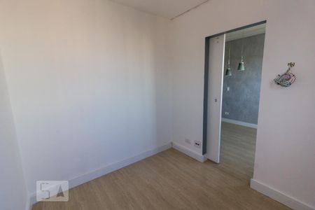 Quarto 01 de apartamento à venda com 2 quartos, 56m² em Centro, São Bernardo do Campo