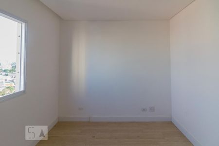 Quarto 02 de apartamento à venda com 2 quartos, 56m² em Centro, São Bernardo do Campo
