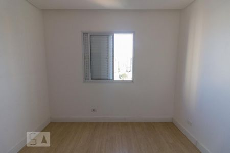 Quarto 02 de apartamento à venda com 2 quartos, 56m² em Centro, São Bernardo do Campo