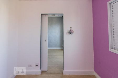 Quarto 01 de apartamento à venda com 2 quartos, 56m² em Centro, São Bernardo do Campo