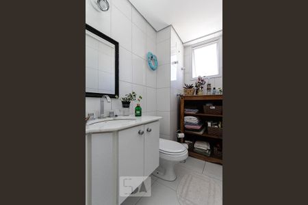Apartamento para alugar com 65m², 2 quartos e 2 vagas Apartamento para alugar com 65m², 2 quartos e 2 vagaslavabo