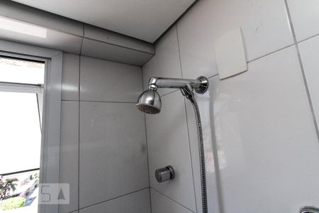 Apartamento para alugar com 65m², 2 quartos e 2 vagas Apartamento para alugar com 65m², 2 quartos e 2 vagasdetalhe banheiro suite