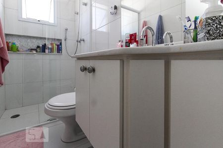 Apartamento para alugar com 65m², 2 quartos e 2 vagas Apartamento para alugar com 65m², 2 quartos e 2 vagasbanheiro suite