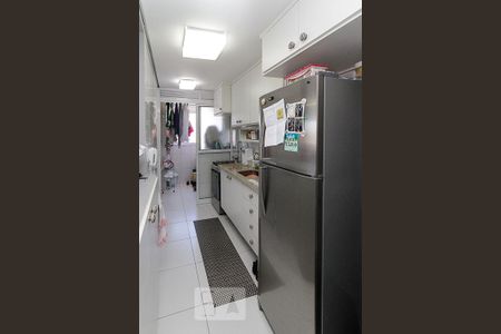 Apartamento para alugar com 65m², 2 quartos e 2 vagas Apartamento para alugar com 65m², 2 quartos e 2 vagasbanhero suite