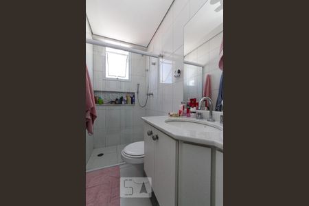 Apartamento para alugar com 65m², 2 quartos e 2 vagas Apartamento para alugar com 65m², 2 quartos e 2 vagasbanheiro suite
