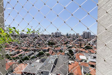 Apartamento para alugar com 65m², 2 quartos e 2 vagas Apartamento para alugar com 65m², 2 quartos e 2 vagasvista