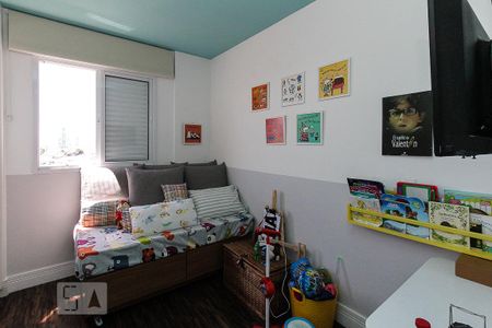 Apartamento para alugar com 65m², 2 quartos e 2 vagas Apartamento para alugar com 65m², 2 quartos e 2 vagassuite