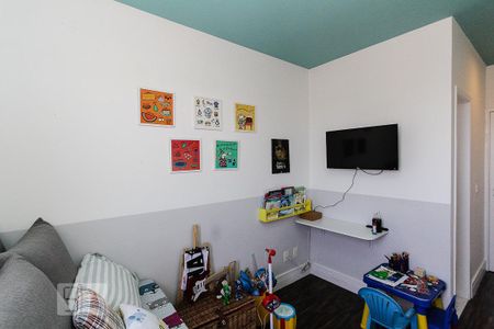 Apartamento para alugar com 65m², 2 quartos e 2 vagas Apartamento para alugar com 65m², 2 quartos e 2 vagassuite