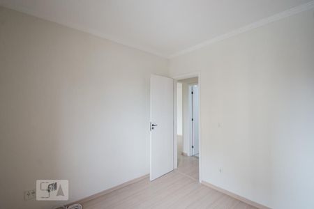 Apartamento à venda com 69m², 3 quartos e 1 vagaQuarto 2