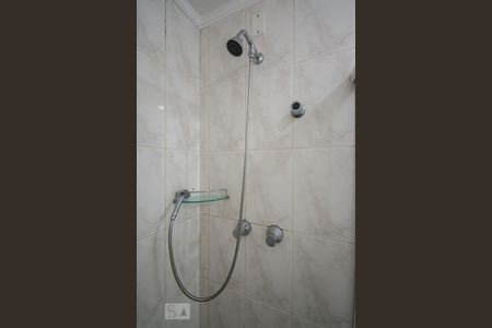 Apartamento à venda com 69m², 3 quartos e 1 vagaBanheiro