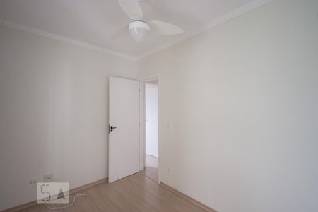 Apartamento à venda com 69m², 3 quartos e 1 vagaQuarto 2