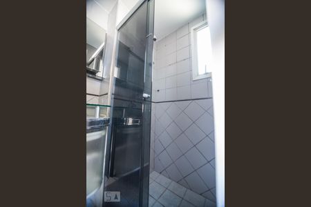 Suíte de apartamento para alugar com 3 quartos, 72m² em Tatuapé, São Paulo