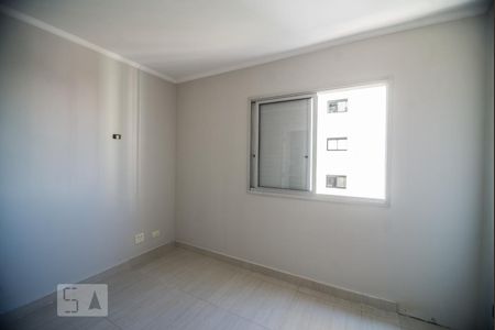 Suíte de apartamento para alugar com 3 quartos, 72m² em Tatuapé, São Paulo