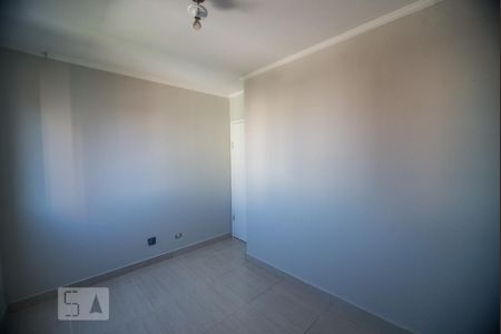 Quarto 2 de apartamento para alugar com 3 quartos, 72m² em Tatuapé, São Paulo