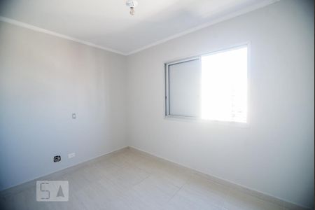 Quarto 2 de apartamento para alugar com 3 quartos, 72m² em Tatuapé, São Paulo