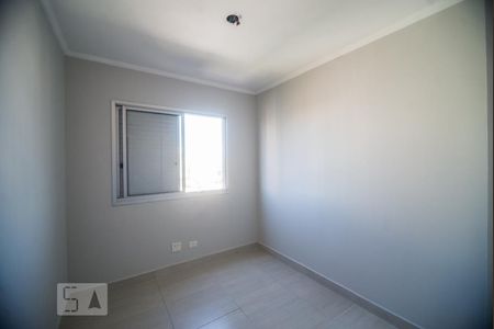 Quarto 1 de apartamento para alugar com 3 quartos, 72m² em Tatuapé, São Paulo