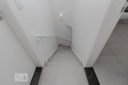 Studio para alugar com 16m², 1 quarto e sem vaga Studio para alugar com 16m², 1 quarto e sem vagaÁrea comum