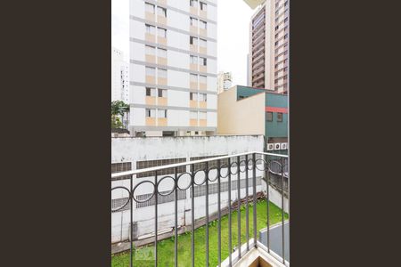 Apartamento à venda com 56m², 2 quartos e 1 vagaQuarto 2
