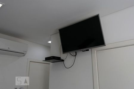 Kitnet (TV) de kitnet/studio para alugar com 1 quarto, 16m² em Vila Mariana, São Paulo