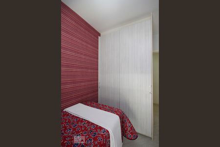 Quarto 1 de apartamento para alugar com 2 quartos, 55m² em Jardim Paulista, São Paulo