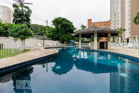 Apartamento à venda com 78m², 2 quartos e 2 vagas Apartamento à venda com 78m², 2 quartos e 2 vagasPiscina