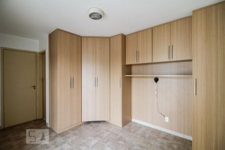 Apartamento à venda com 78m², 2 quartos e 2 vagas Apartamento à venda com 78m², 2 quartos e 2 vagasSuíte