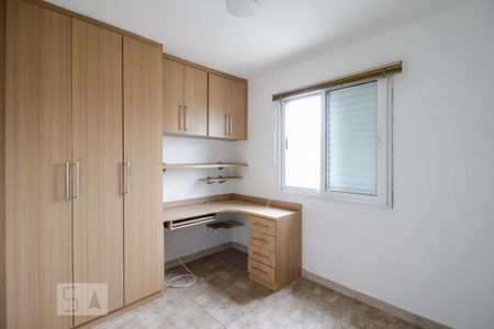 Quarto 1 de apartamento à venda com 2 quartos, 78m² em Jaguaré, São Paulo