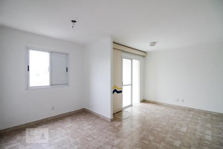 Sala de apartamento à venda com 2 quartos, 78m² em Jaguaré, São Paulo