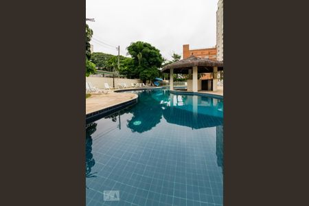 Apartamento à venda com 78m², 2 quartos e 2 vagas Apartamento à venda com 78m², 2 quartos e 2 vagasPiscina