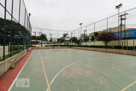 Apartamento à venda com 78m², 2 quartos e 2 vagas Apartamento à venda com 78m², 2 quartos e 2 vagasQuadra
