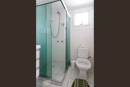 Apartamento à venda com 78m², 2 quartos e 2 vagas Apartamento à venda com 78m², 2 quartos e 2 vagasBanheiro Suíte