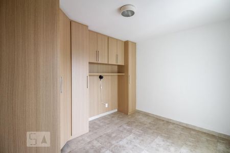 Apartamento à venda com 78m², 2 quartos e 2 vagas Apartamento à venda com 78m², 2 quartos e 2 vagasSuíte