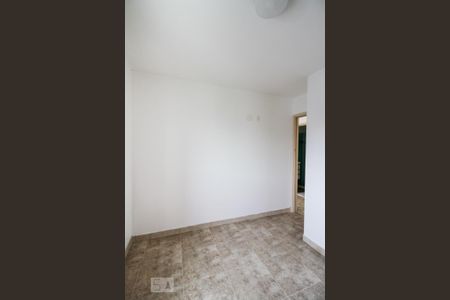 Quarto 1 de apartamento à venda com 2 quartos, 78m² em Jaguaré, São Paulo