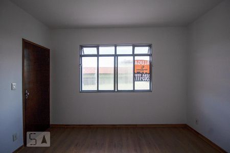 Apartamento para alugar com 80m², 3 quartos e 1 vagaSala