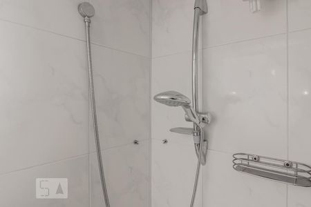 Apartamento à venda com 117m², 3 quartos e 2 vagas Apartamento à venda com 117m², 3 quartos e 2 vagasSuíte