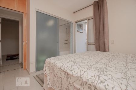 Apartamento à venda com 117m², 3 quartos e 2 vagas Apartamento à venda com 117m², 3 quartos e 2 vagasQuarto suíte
