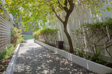 Apartamento à venda com 117m², 3 quartos e 2 vagas Apartamento à venda com 117m², 3 quartos e 2 vagasÁrea comum