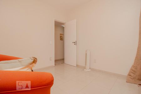 Apartamento à venda com 117m², 3 quartos e 2 vagas Apartamento à venda com 117m², 3 quartos e 2 vagasQuarto 3
