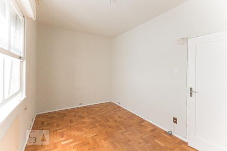 Apartamento para alugar com 38m², 1 quarto e sem vagaQuarto 1