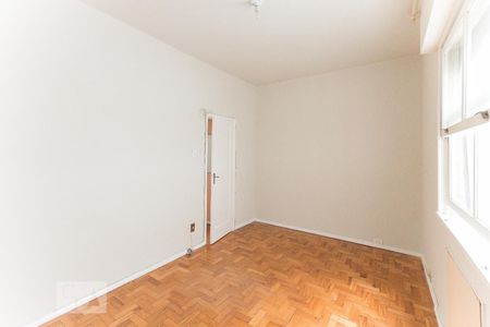 Apartamento para alugar com 38m², 1 quarto e sem vagaQuarto 1