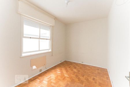 Apartamento para alugar com 38m², 1 quarto e sem vagaQuarto 1
