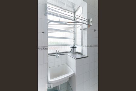 Apartamento para alugar com 38m², 1 quarto e sem vagaÁrea de serviço