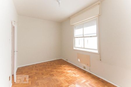 Apartamento para alugar com 38m², 1 quarto e sem vagaQuarto 1